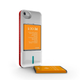 Illustration for article titled Here's Your iPhone 5 Battery Case